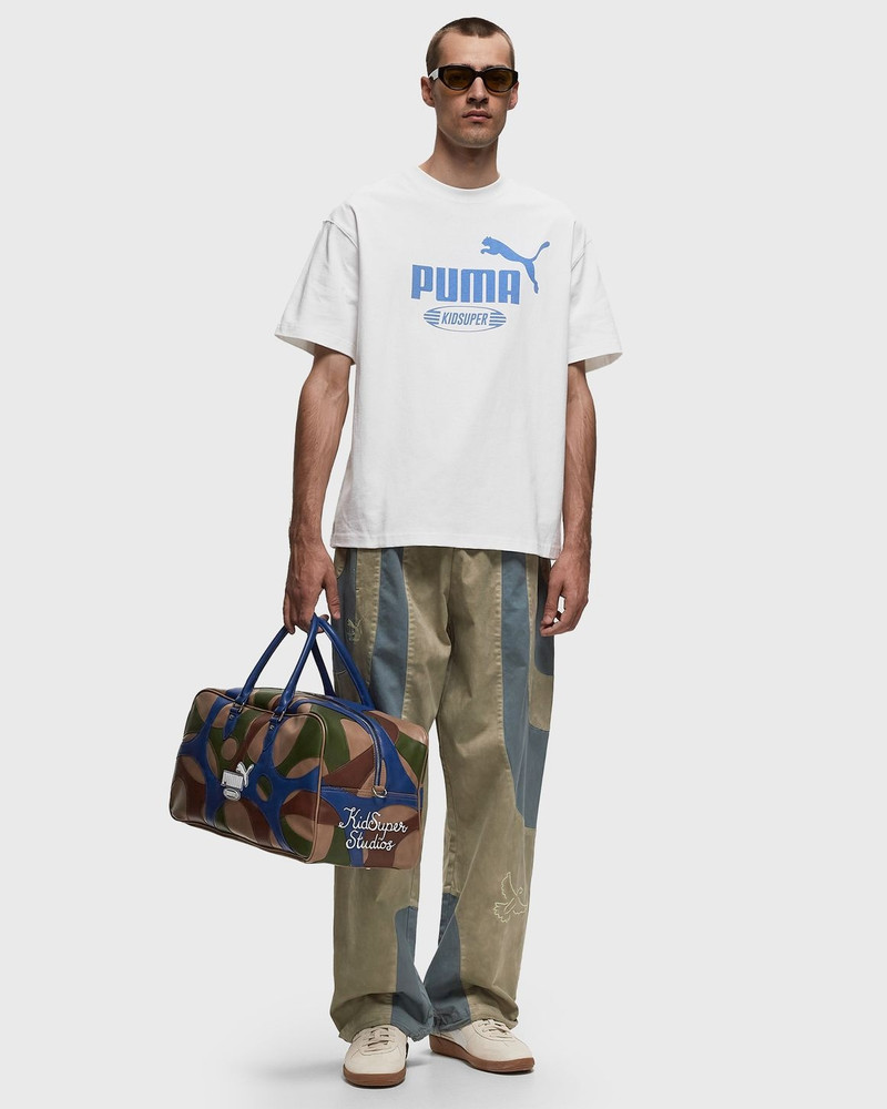 PUMA x KIDSUPER Graphic Tee outlook