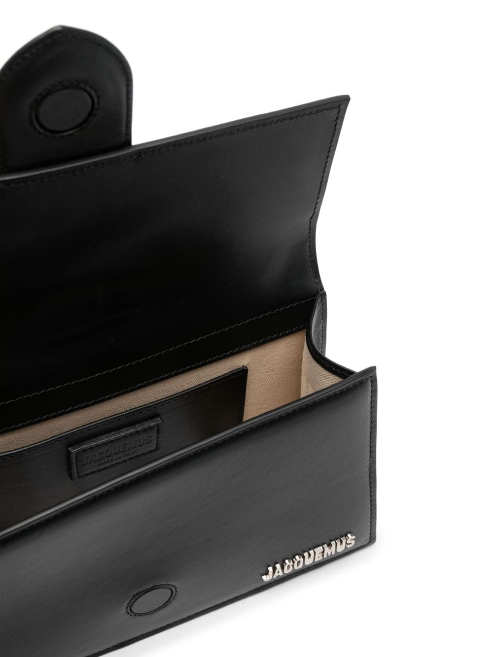 Le Grand Bambino tote bag - 6