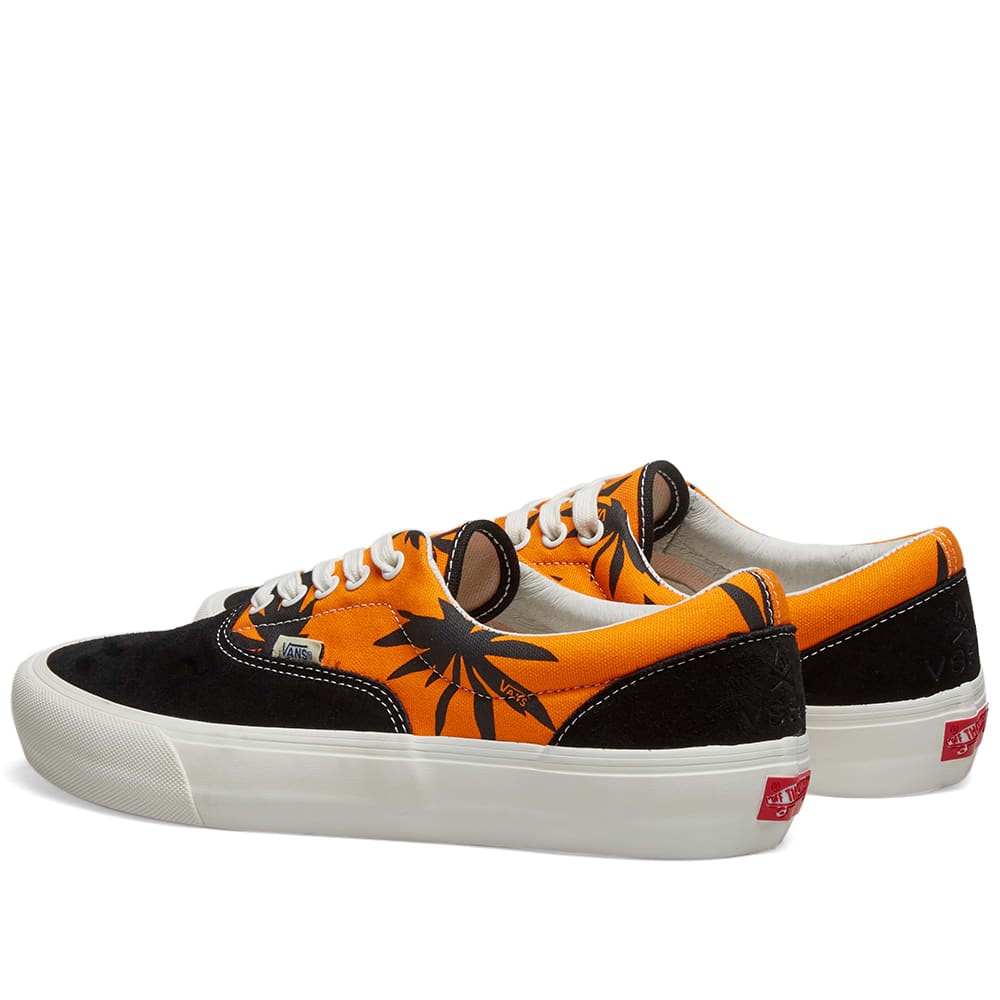 Vans Vault UA Era VLT LX - 3