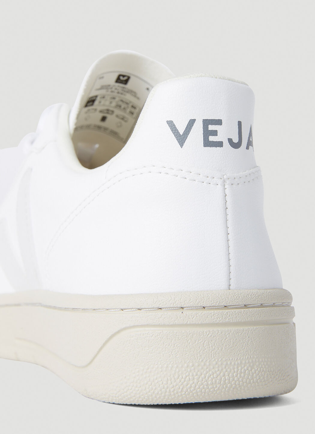 V-10 CWL Sneakers - 5