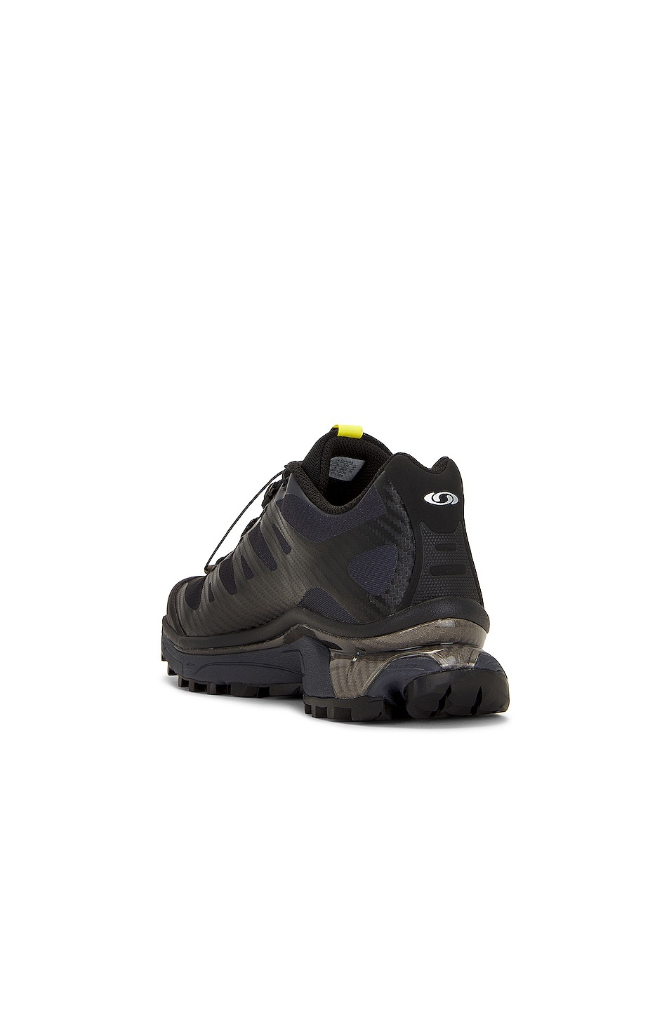 XT-4 OG Sneaker - 3