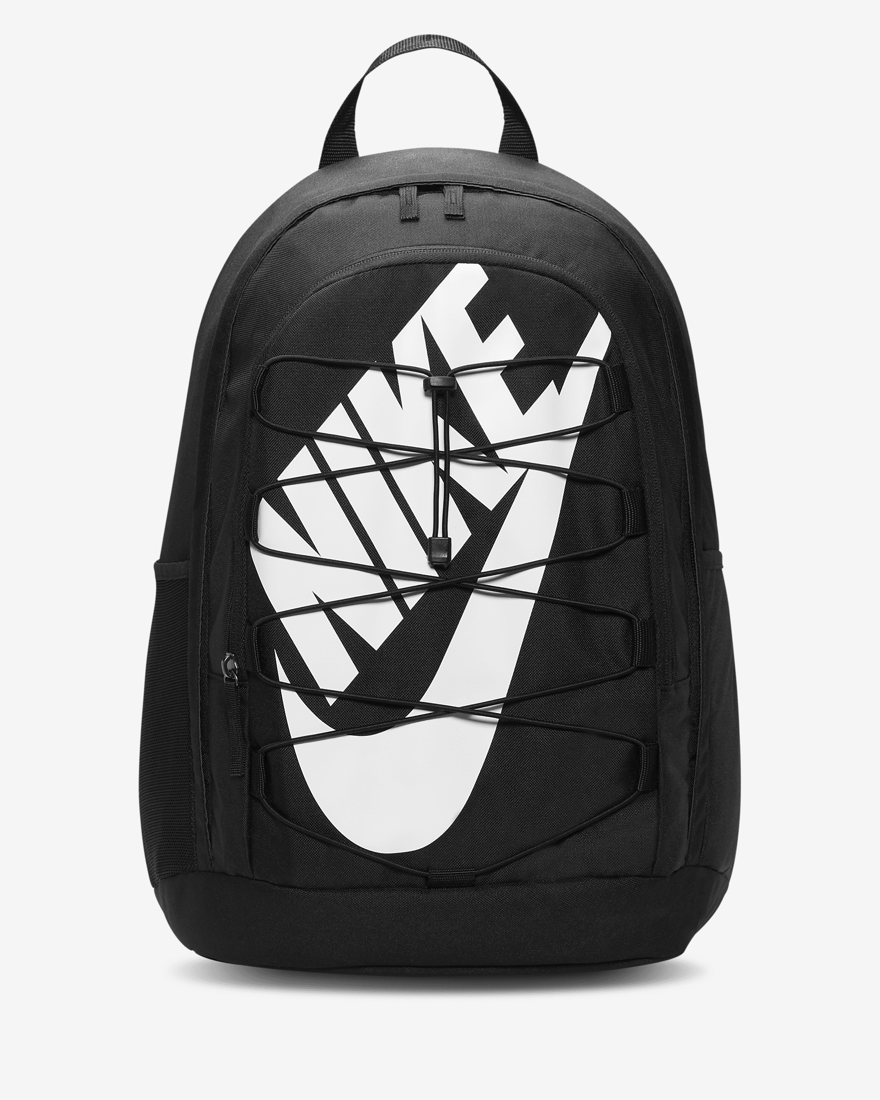 Nike Hayward Backpack (26L) - 2