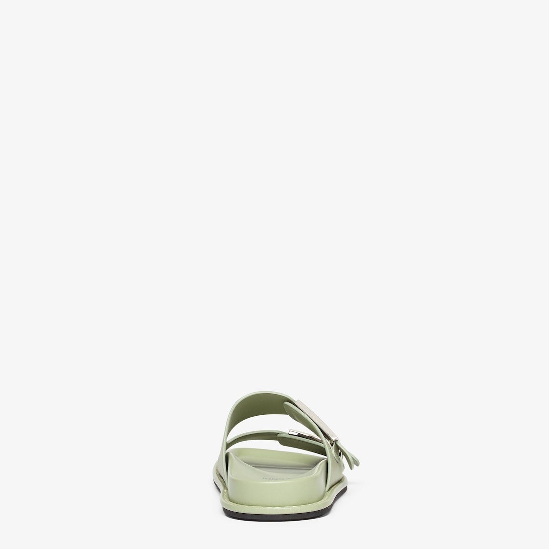 Fendi Feel - 3