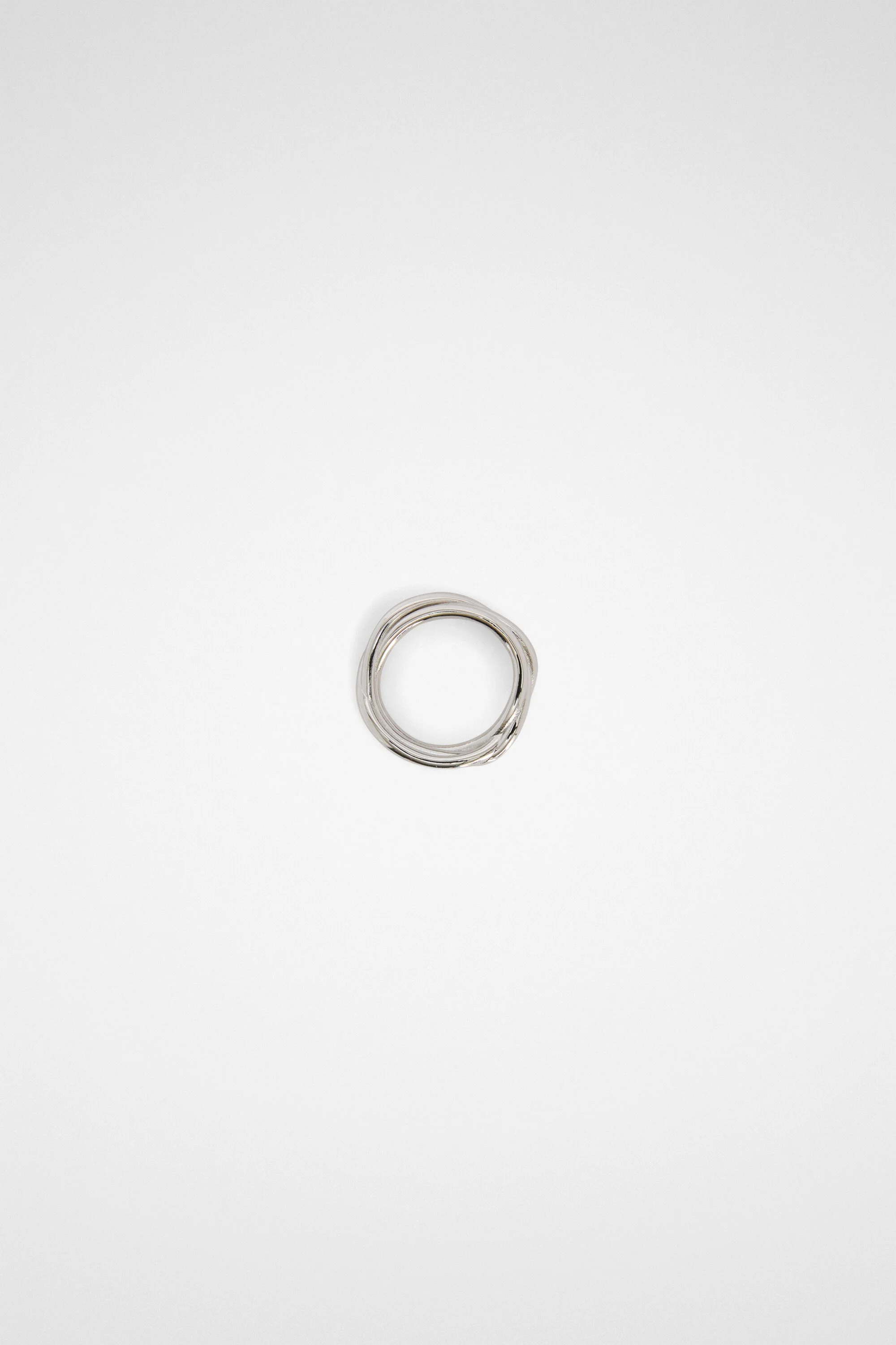 Ring - 1