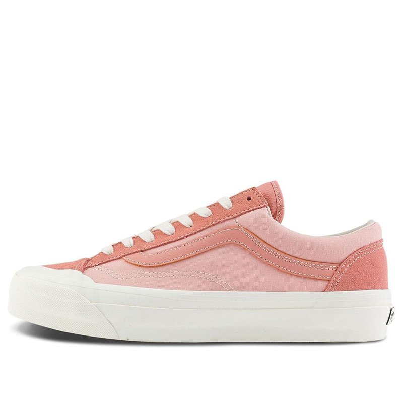 Vans Old Skool 'Pink' VN000MT6BO9 - 1