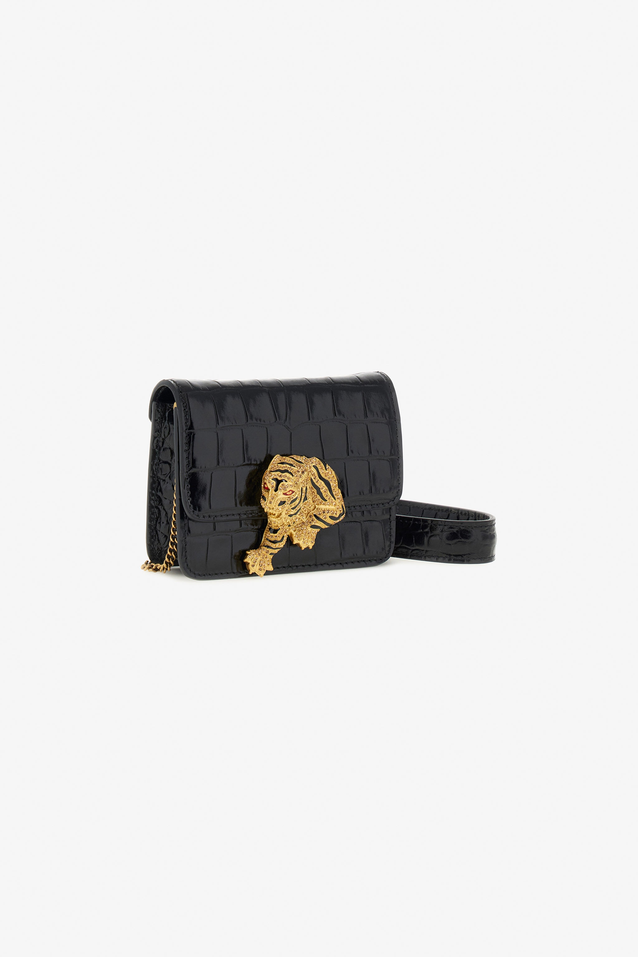 Mini Roar Bag - 5