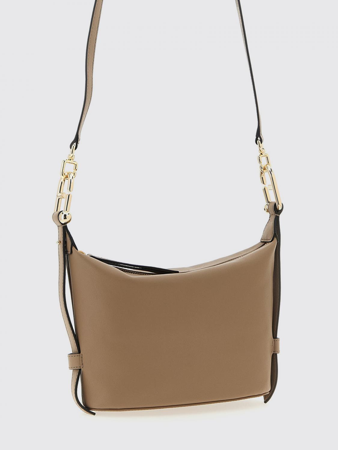 Shoulder bag woman Furla - 3