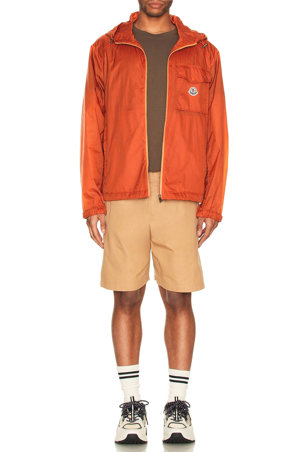 Samakar Jacket - 5