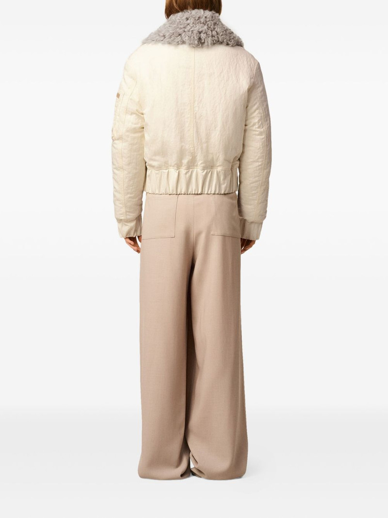 padded bomber jacket 5
