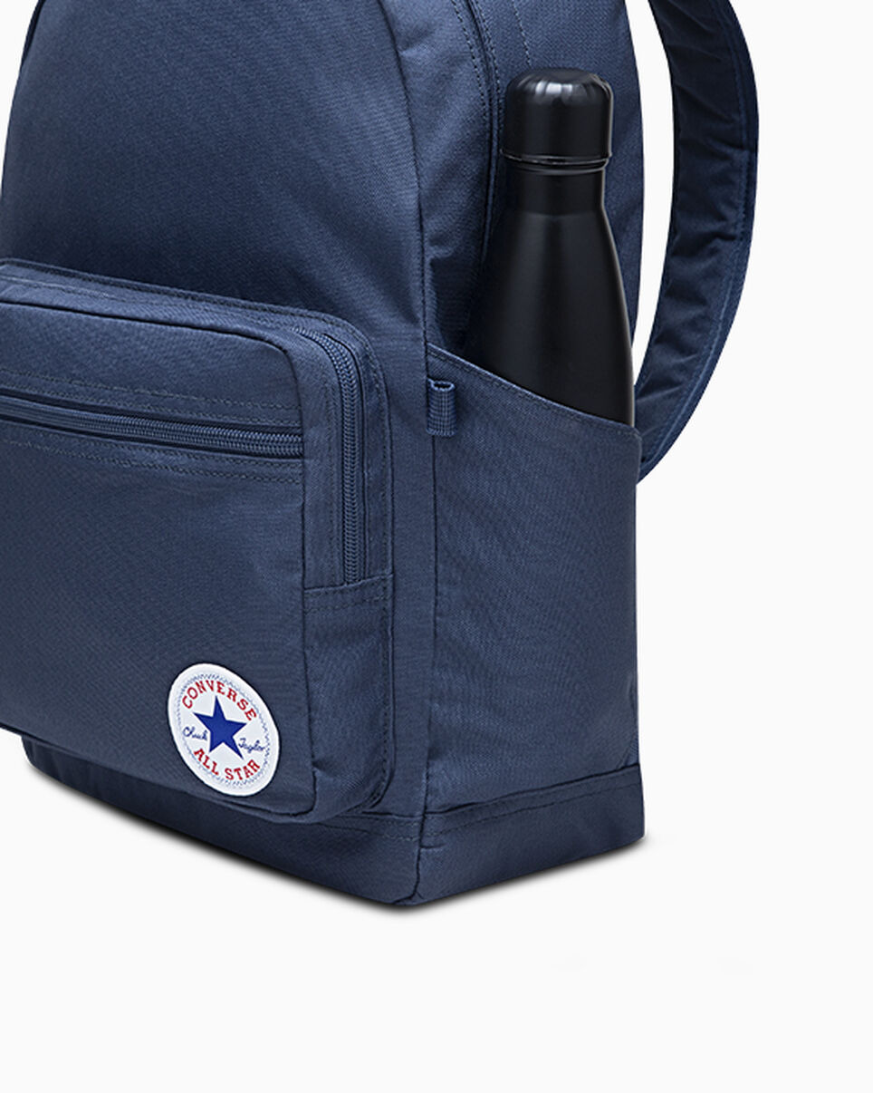 Go 2 Backpack - 4