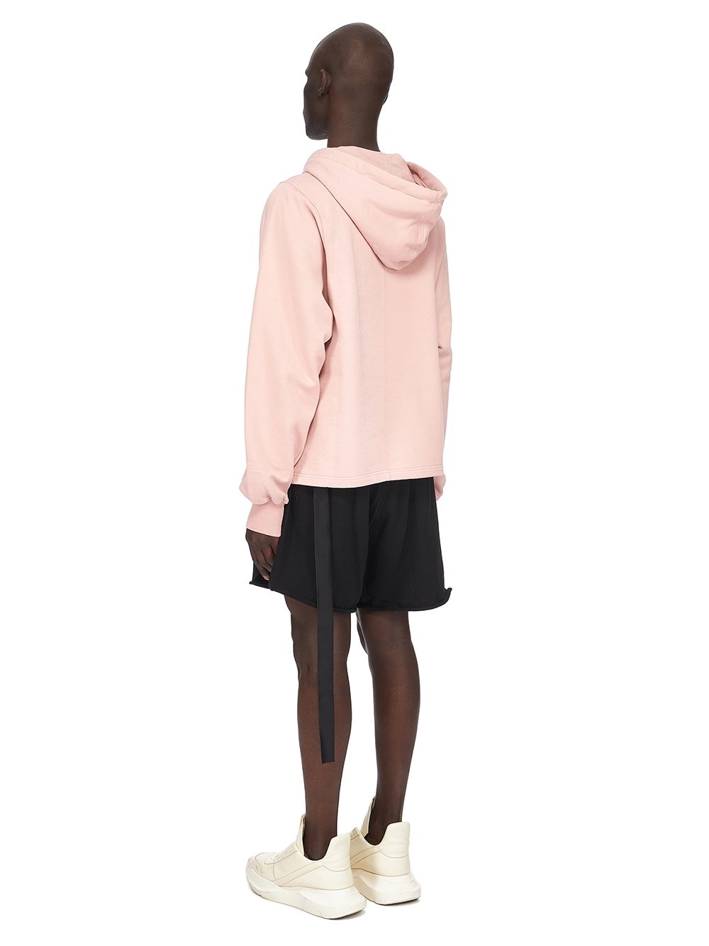 SWEATSHIRT - 7