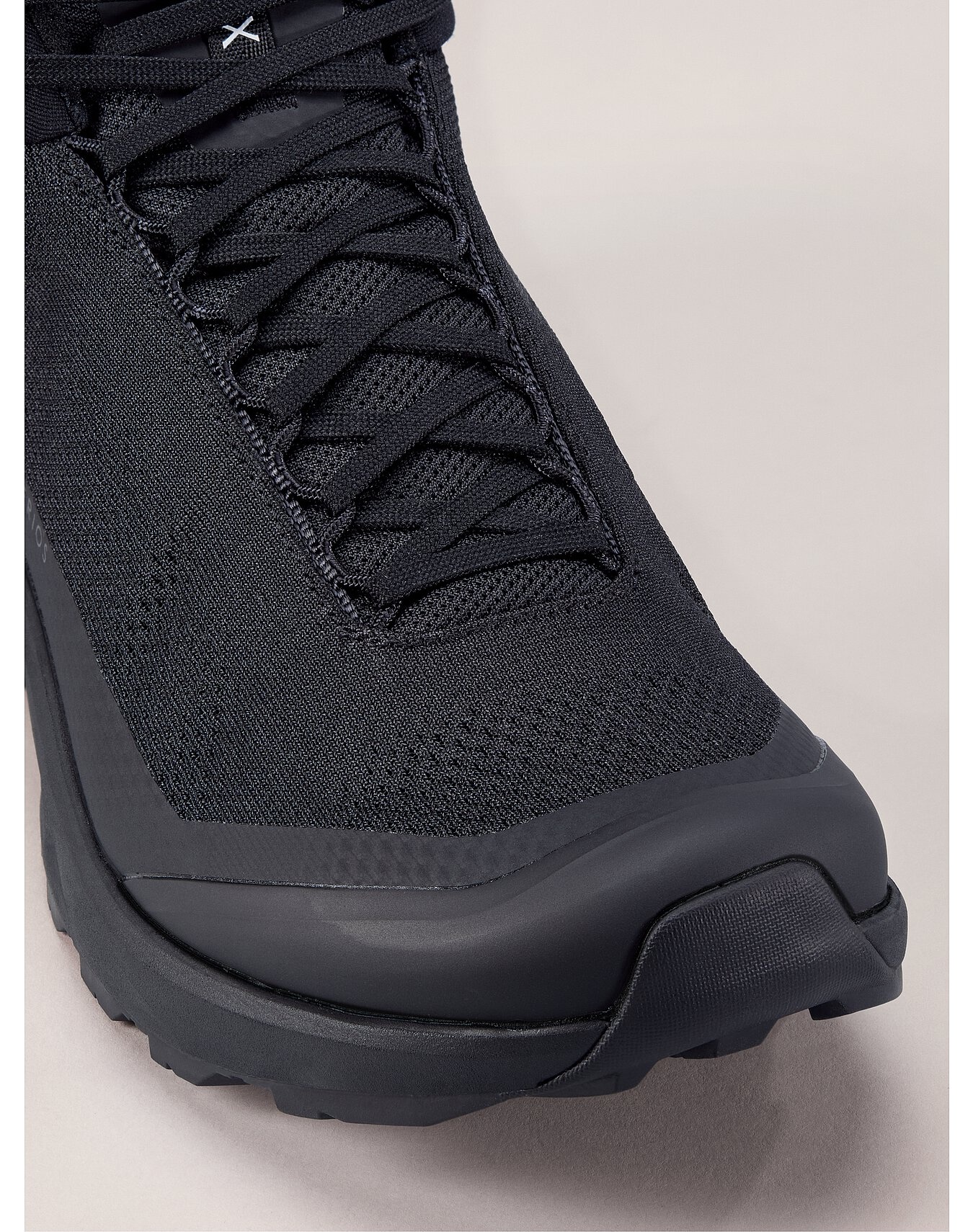 Aerios Aura Mid Shoe - 2