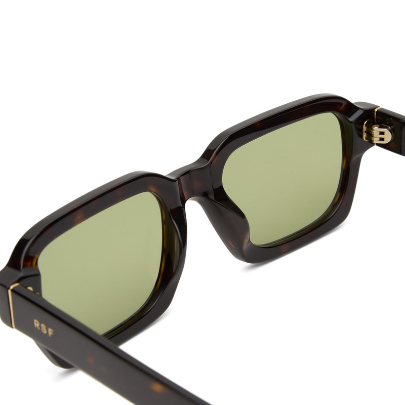 Retrosuperfuture Caro Sunglasses 5