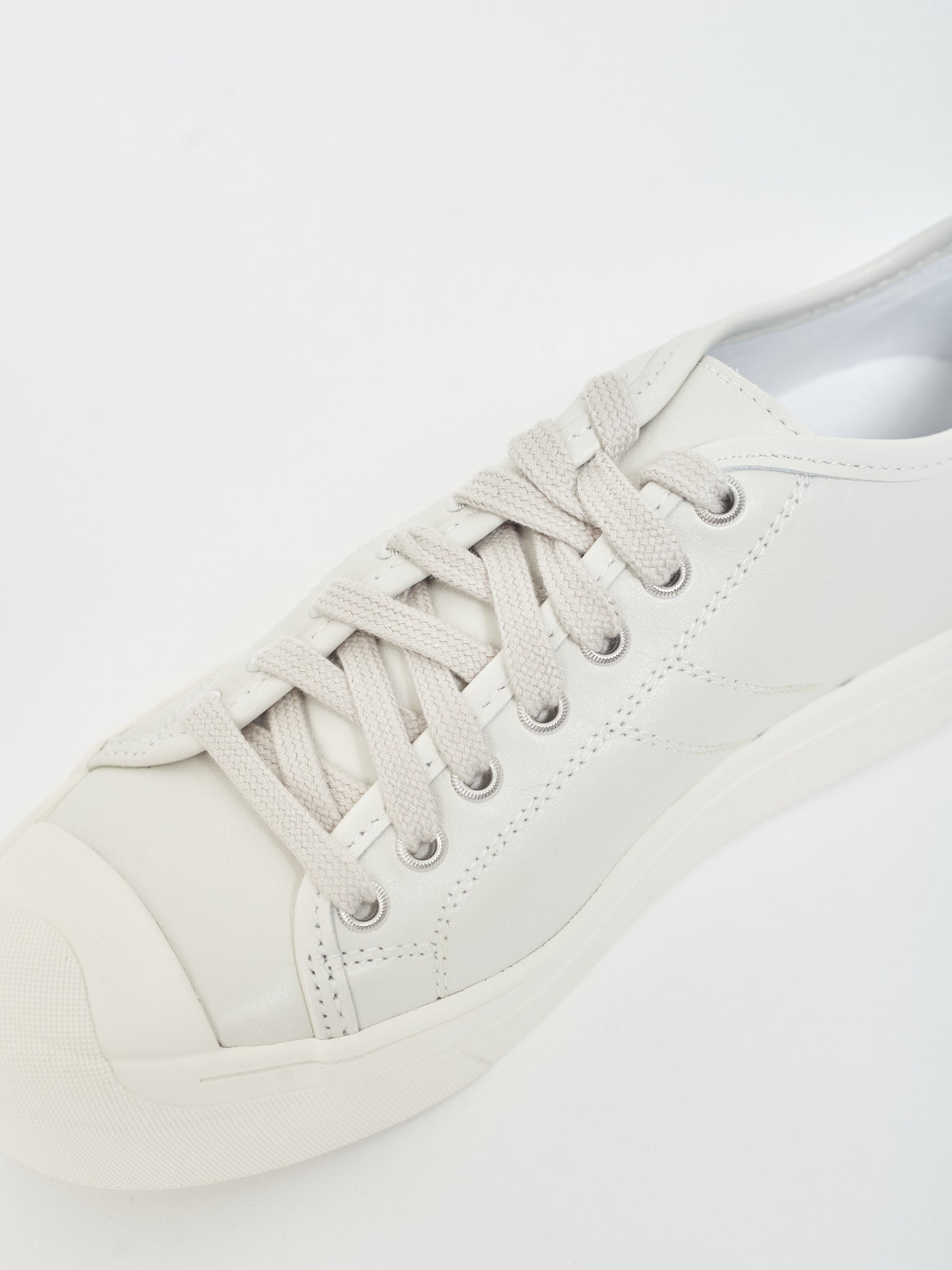 Folk Sneaker - Cloud - 6