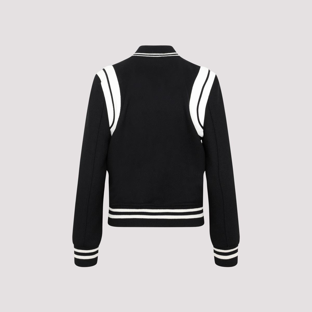 Saint Laurent Jacket - 2