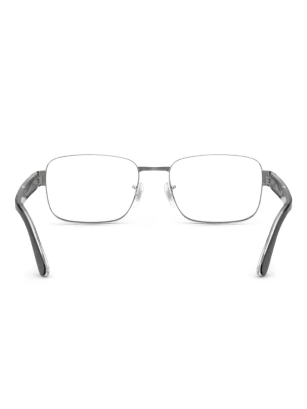 rectangle-frame glasses - 3
