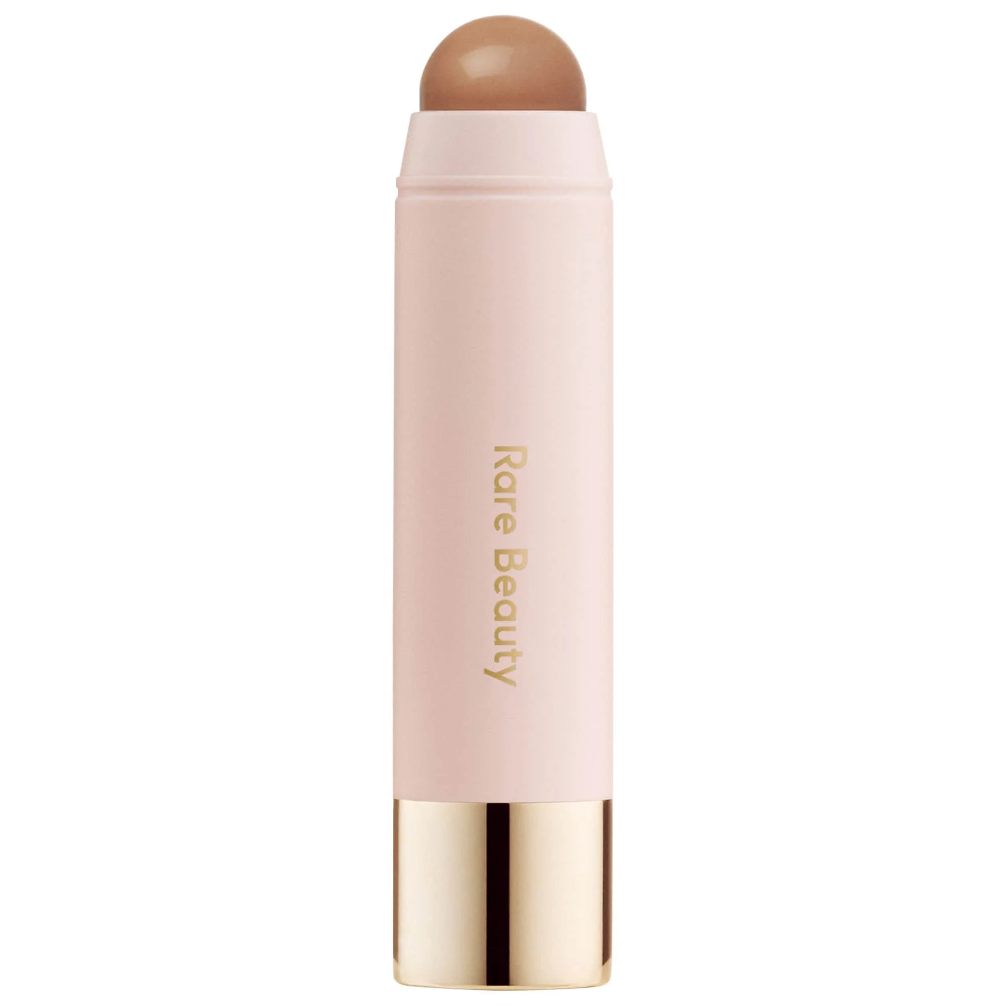 Warm Wishes Effortless Cream Bronzer Stick - 1