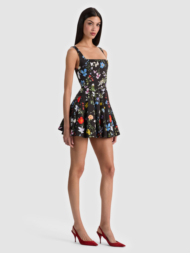 VEDA MINI DRESS 6