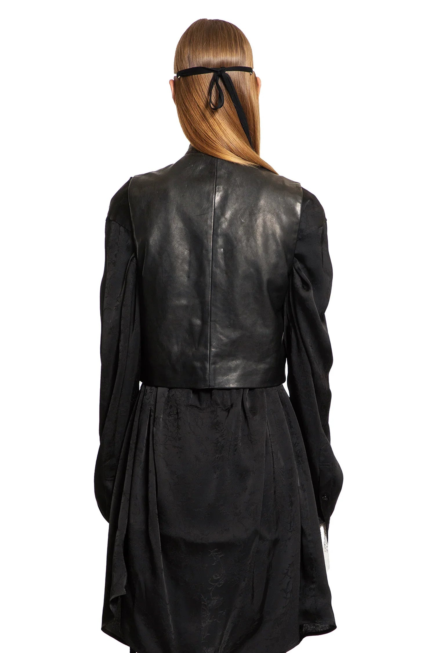 Gia-Vest-In-Vin-Vintage-Lux-Grauned-Leather - 3
