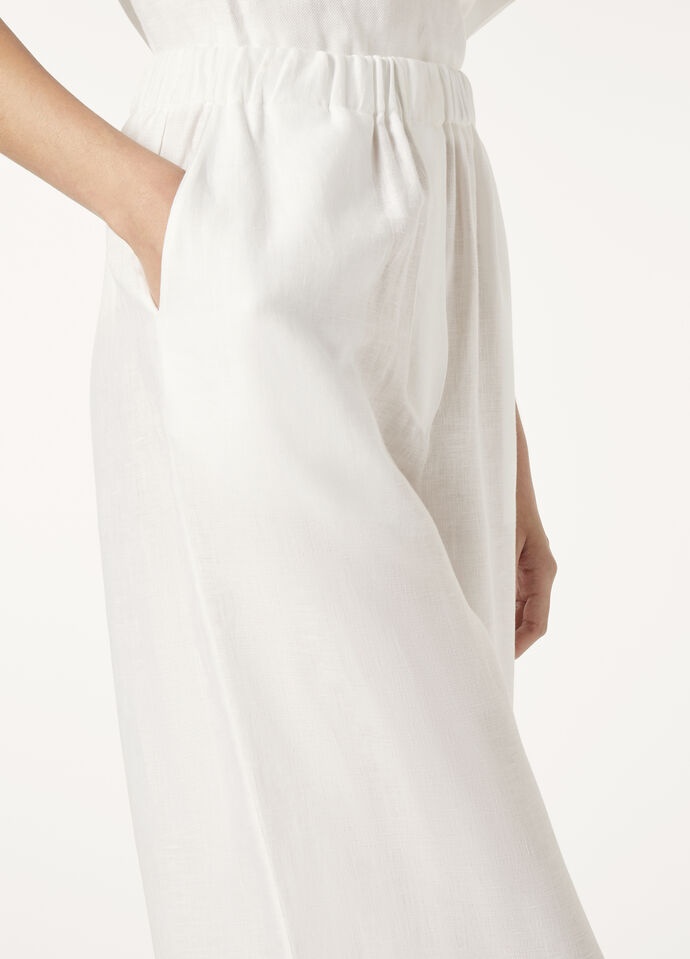 Valerio Pants - 3