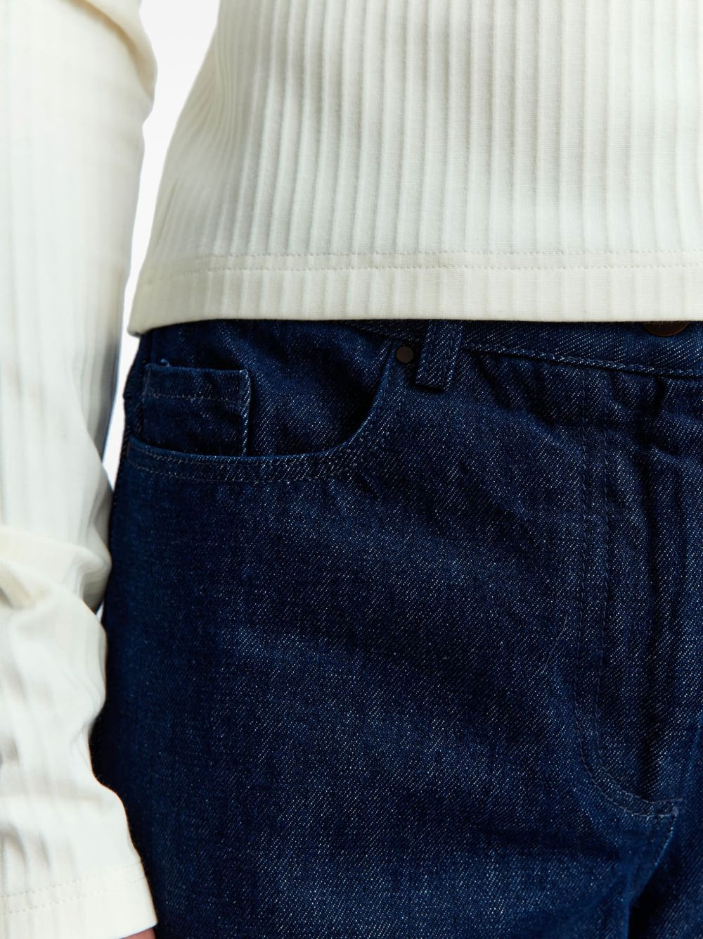 Maverick jeans - 5