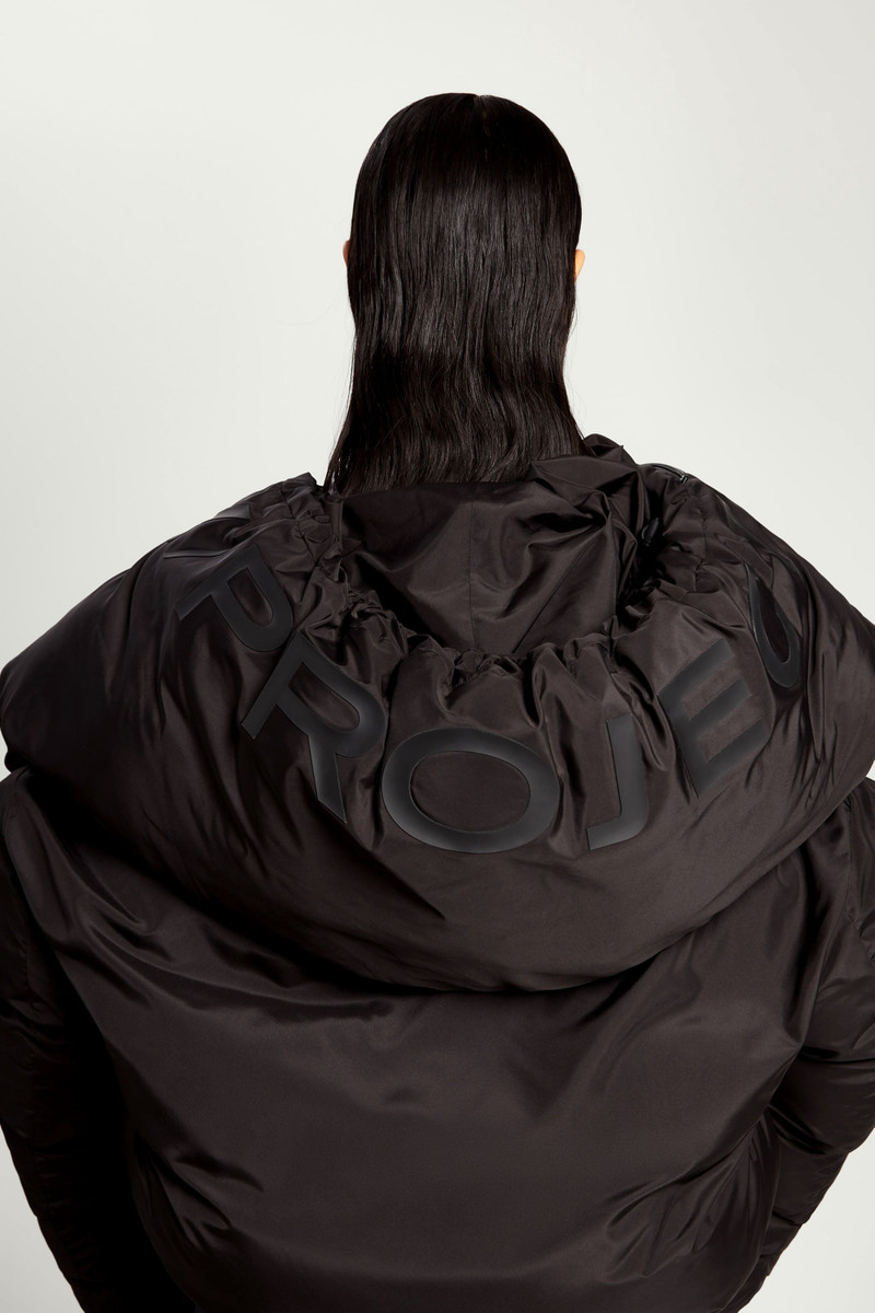 Monster Puffer Jacket 4