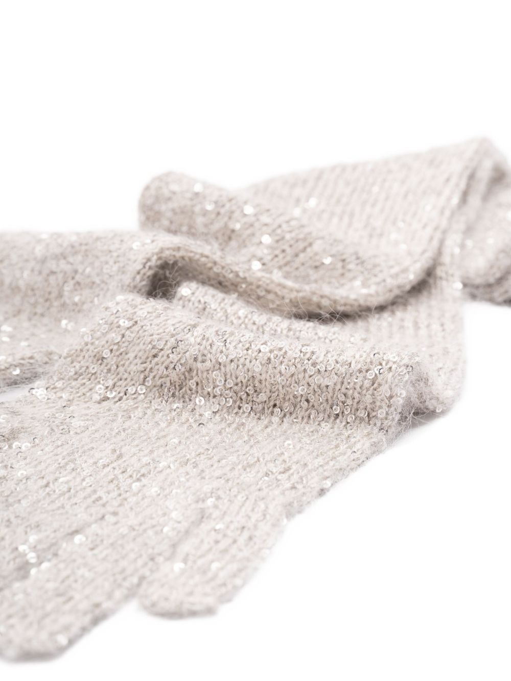 Brunello Cucinelli Gloves - 2