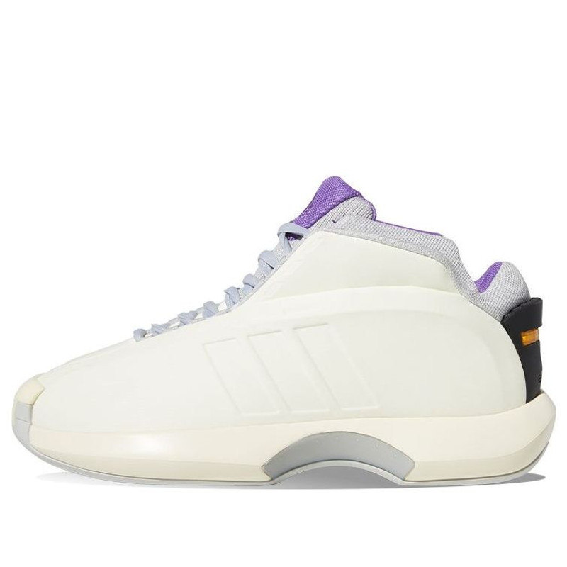 adidas Crazy 1 HQ3925 - 1