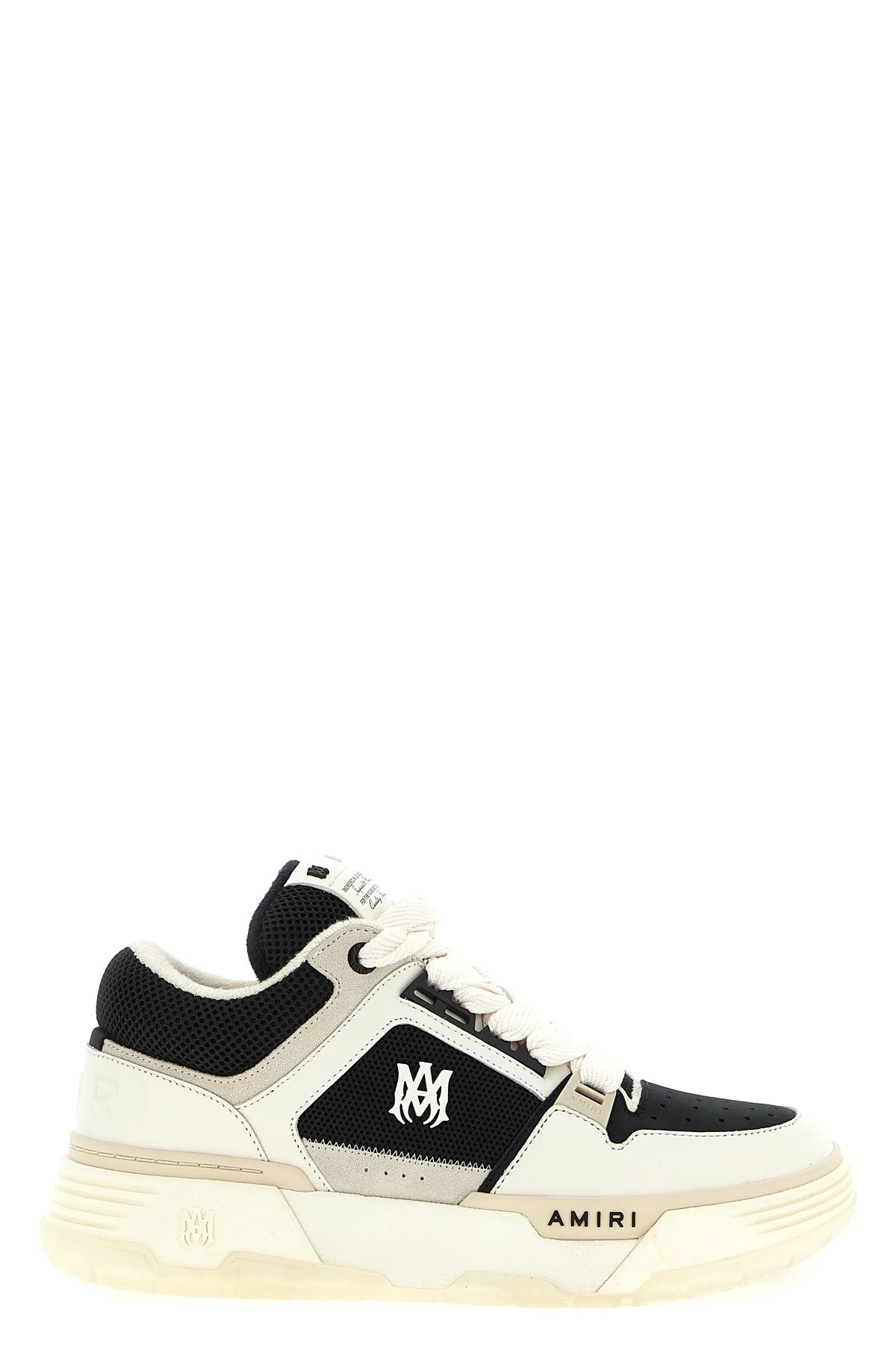 'Ma-1' sneakers - 1