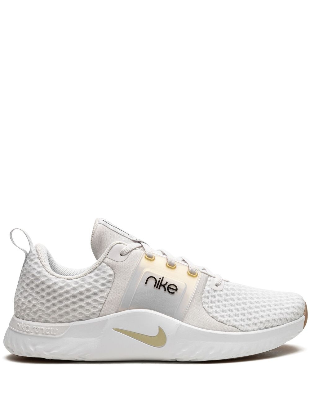 Renew In Season TR 10 sneakers - 1