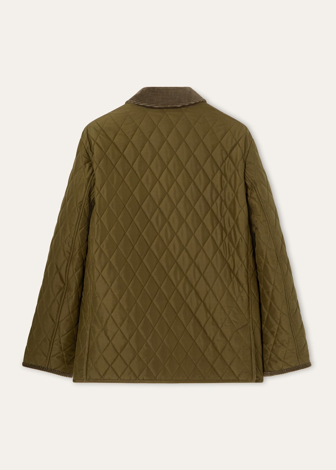 Randy Jacket - 6
