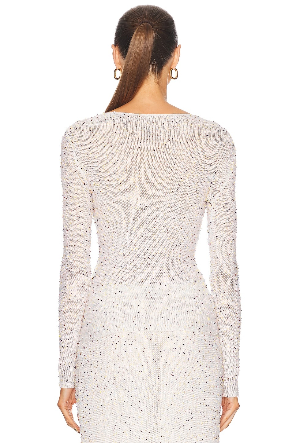 Nello Sweater - 3