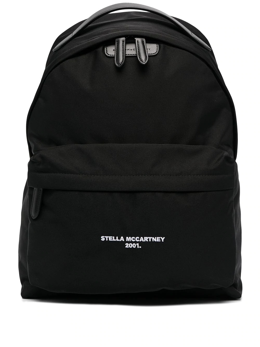 Stella 2001 backpack - 1