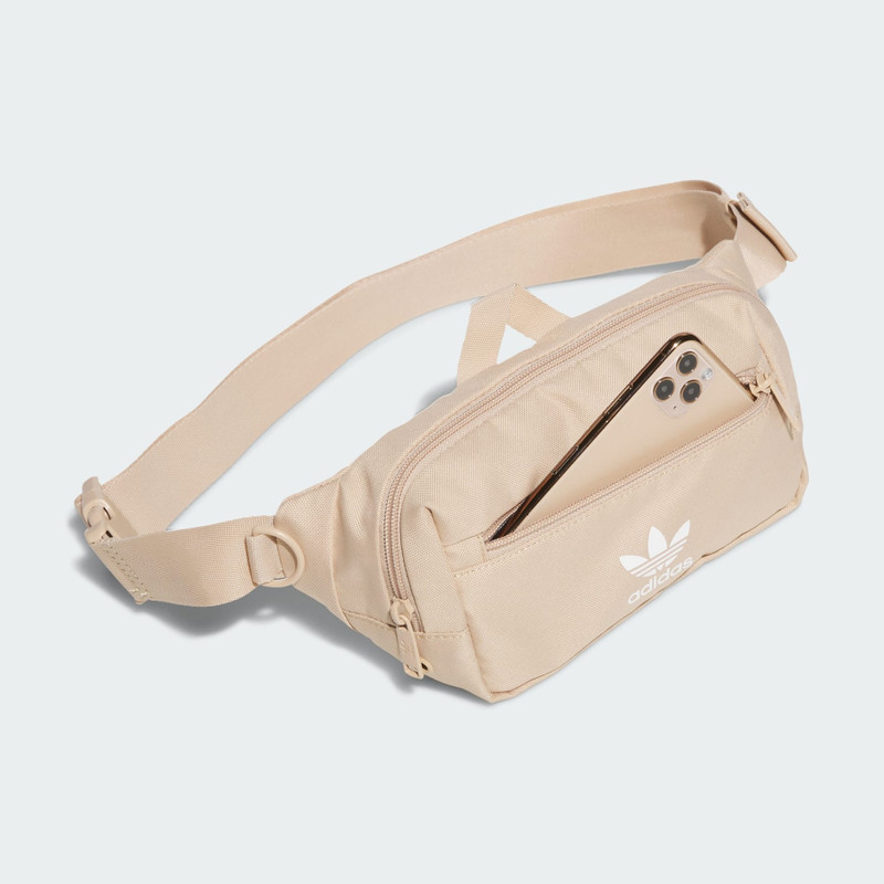Originals For All Waist Pack 4