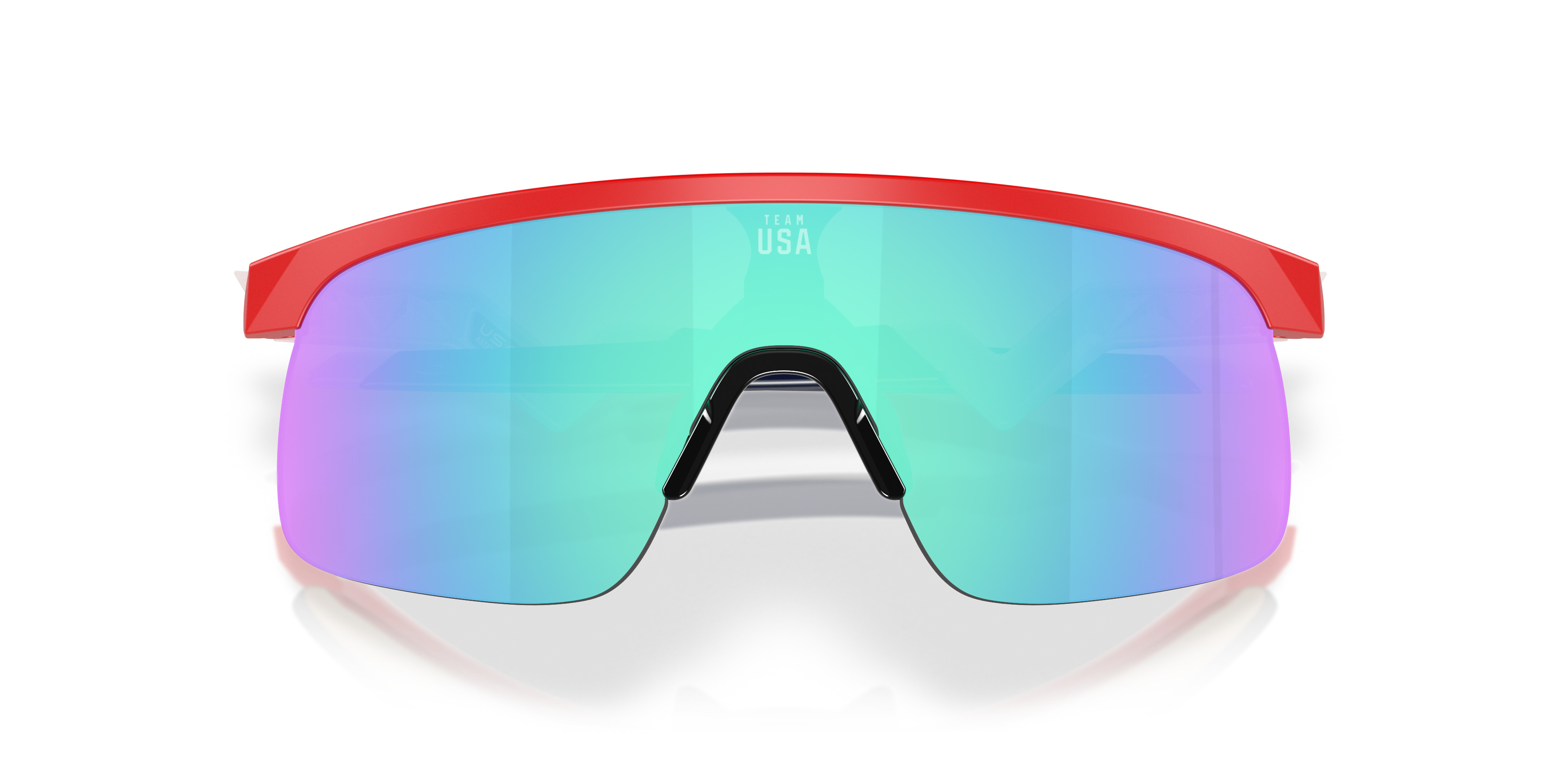 Resistor (Youth Fit) Team USA - 5
