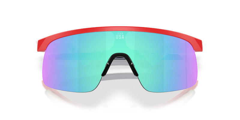 Resistor (Youth Fit) Team USA 5