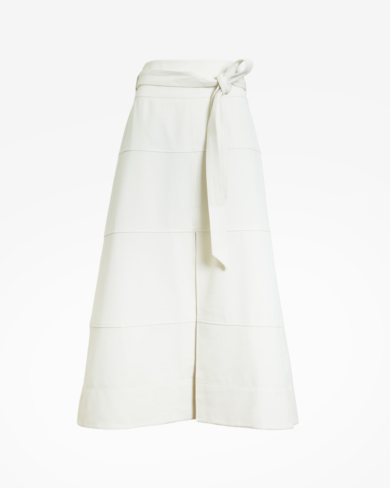 HUDSON SKIRT 1