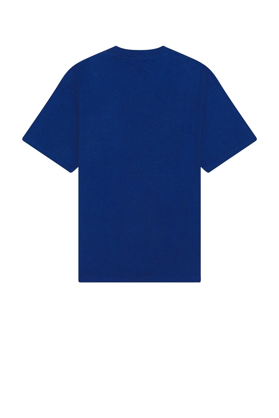 Permanent Vacation Pocket T-Shirt - 2
