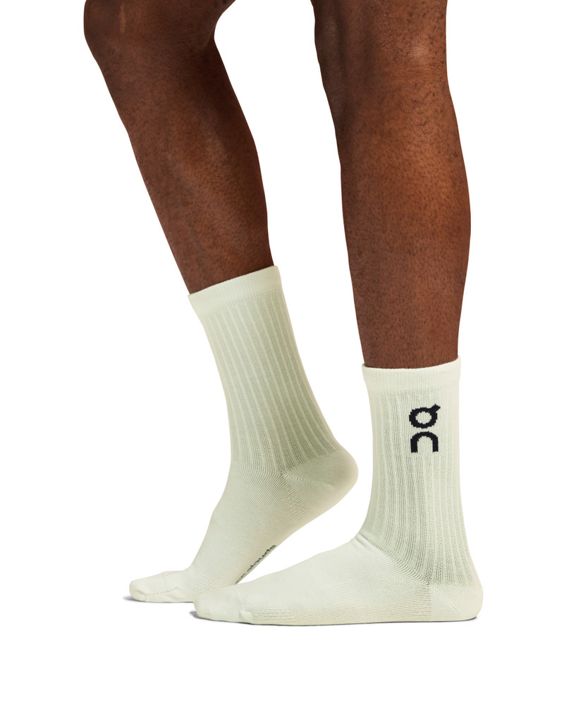 On Logo Sock 3-Pack outlook