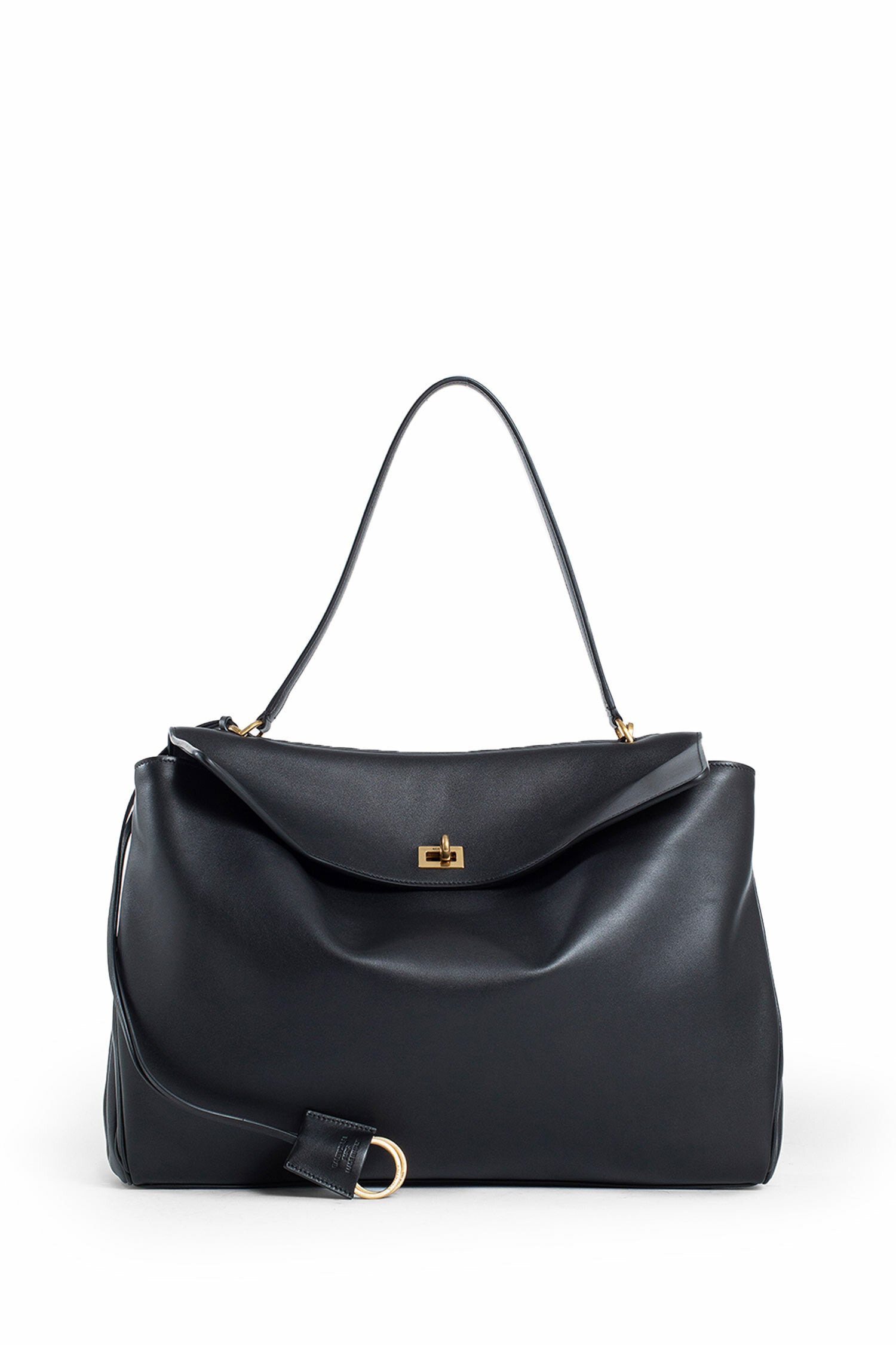 Rodeo-Large-Handbag - 1