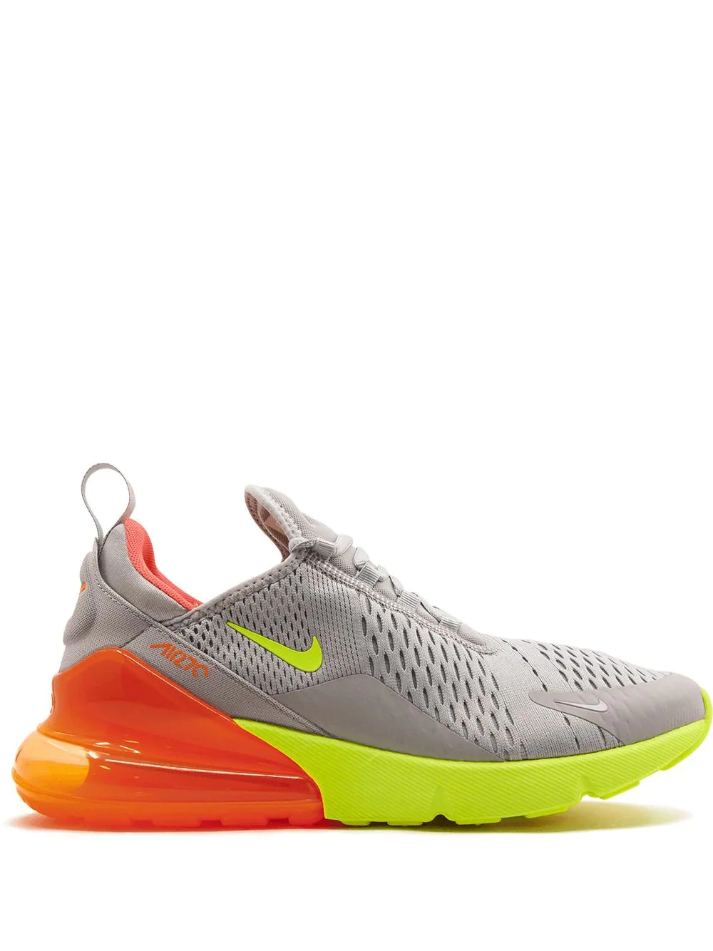 Air Max 270 sneakers - 1