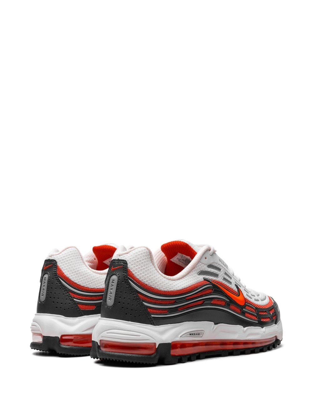 Air Max TL 2.5 "Phantom/Total Orange" sneakers - 3