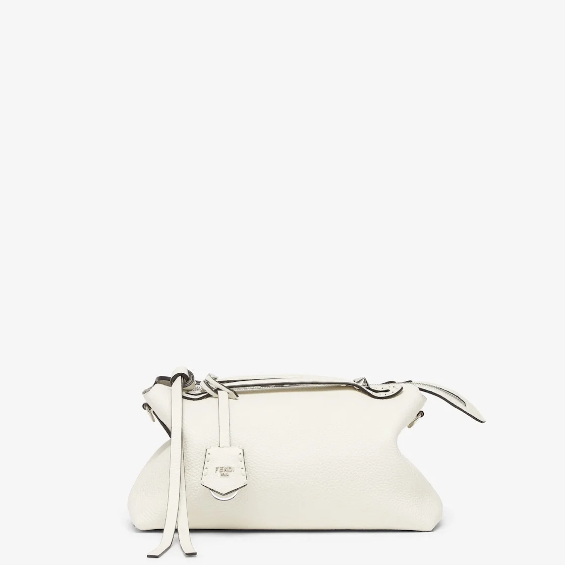 By The Way Selleria Medium - 1