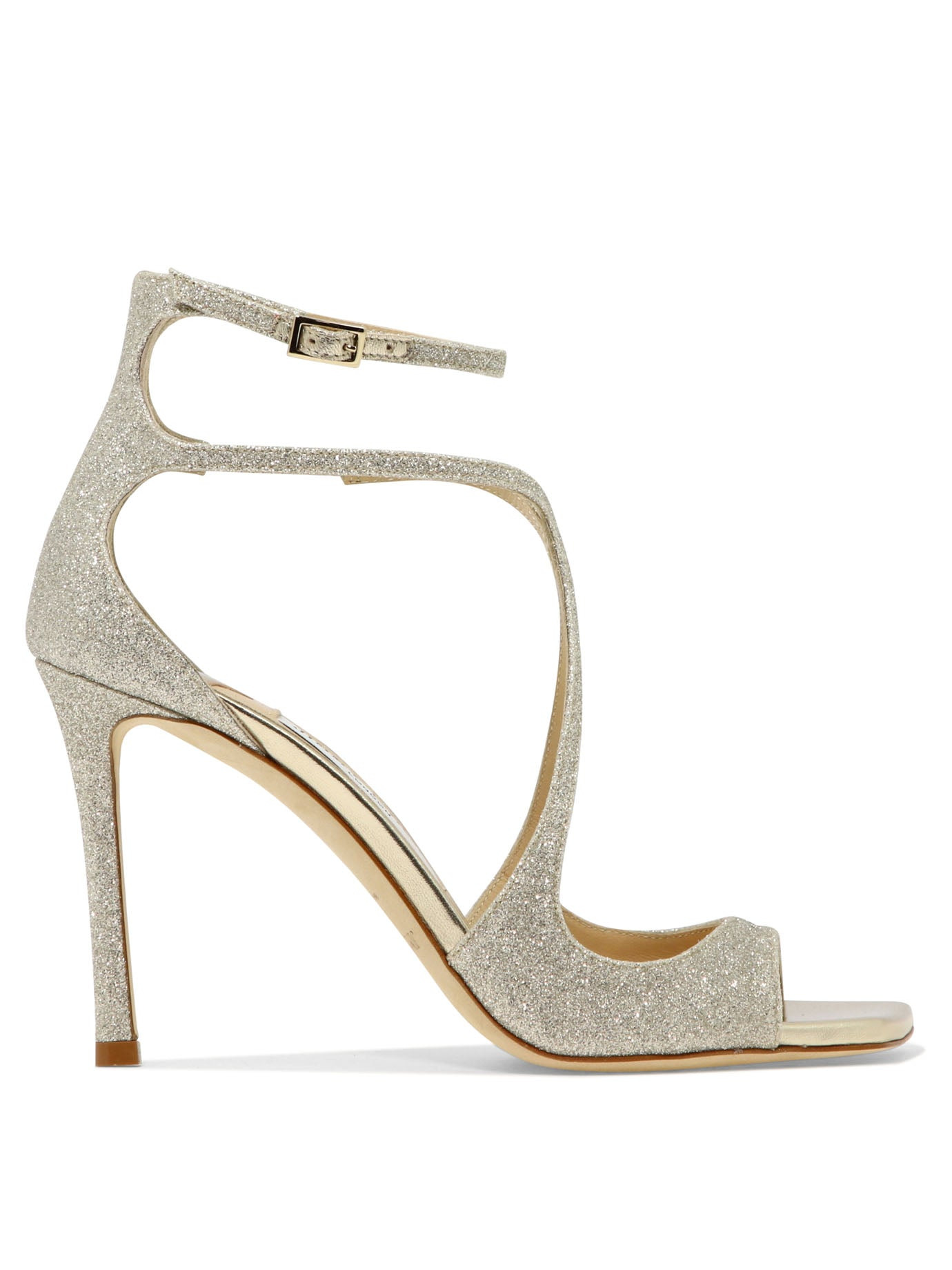 Jimmy Choo Sandals - 1