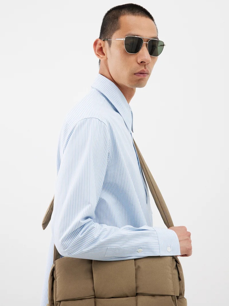 Sunglasses - 4