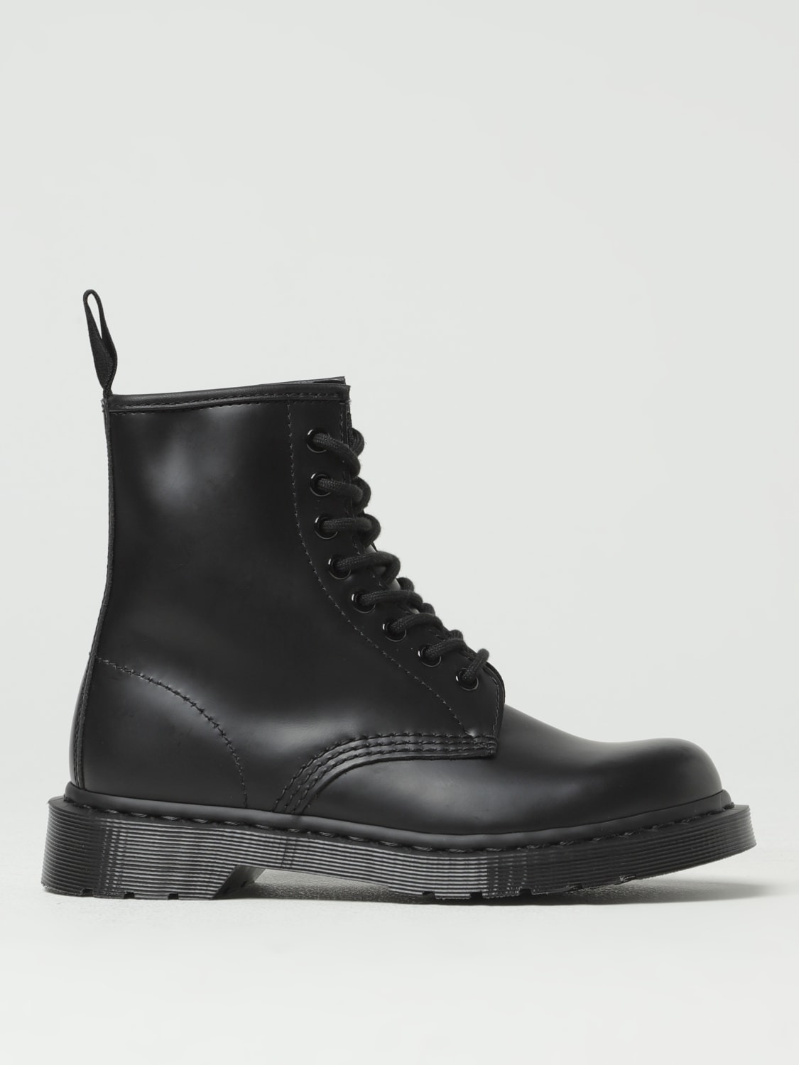 Dr. Martens boots for man - 1