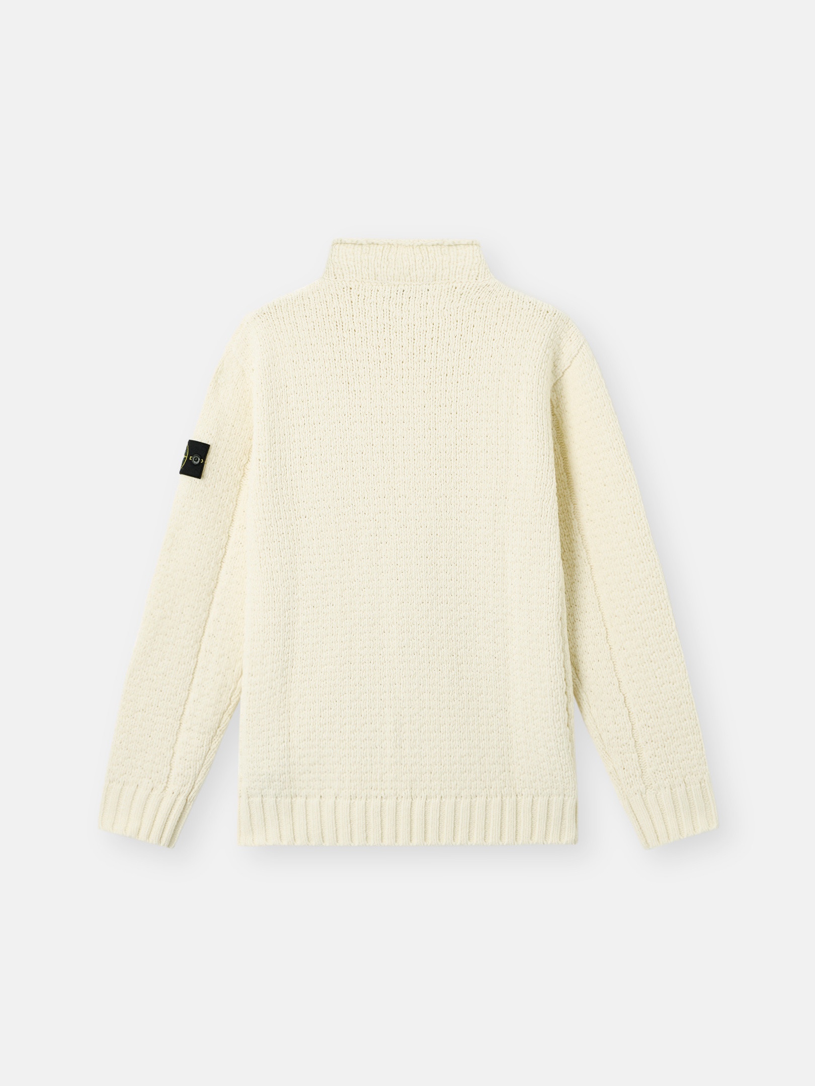 5100019 COTTON CHENILLE - 7