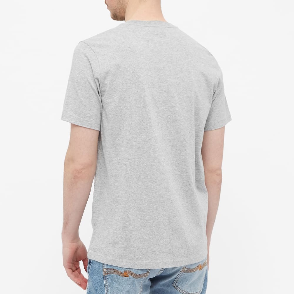 Paul Smith PS Logo Tee - 4