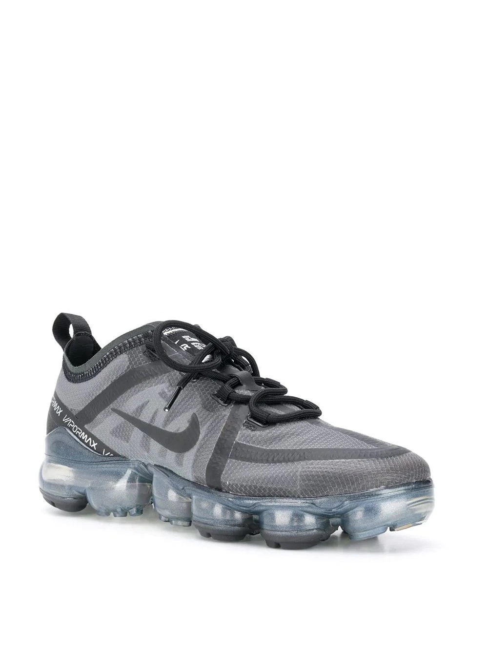 VaporMax 2019 sneakers - 2