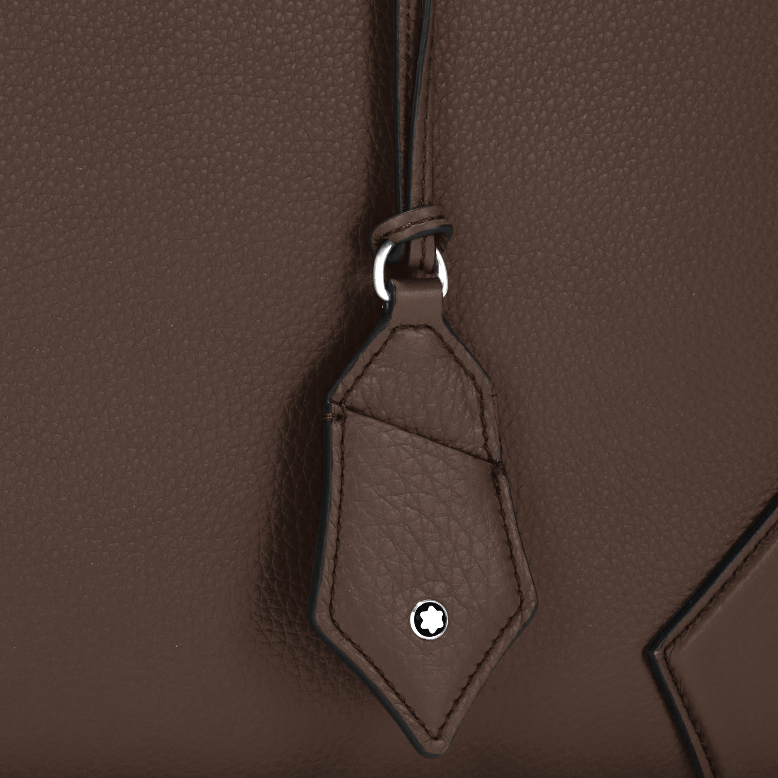 Montblanc 149 bag - 6